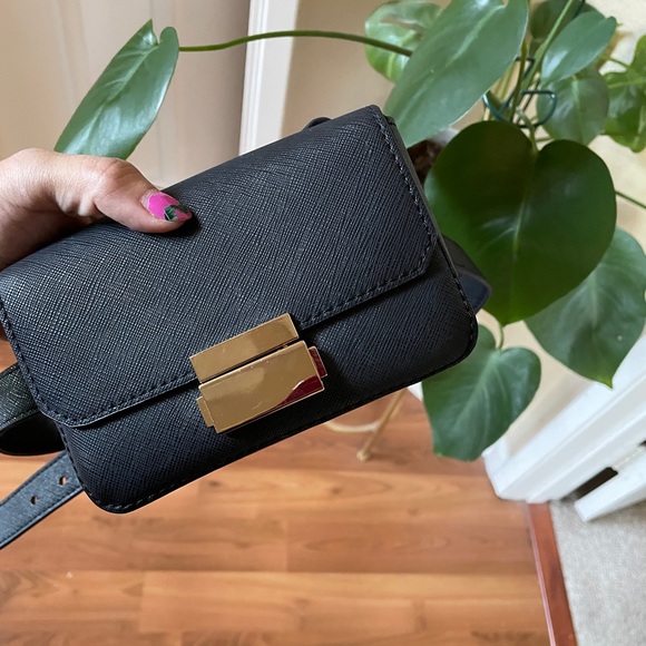 Belt bag - Picture 1 of 4